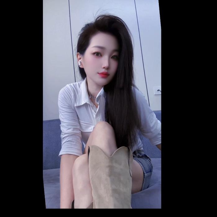 晓xiao
