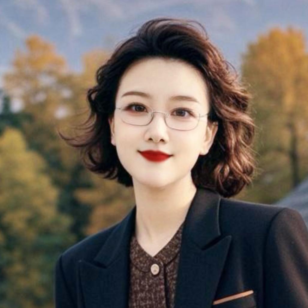 郁金香（拒合拍，拒私聊）