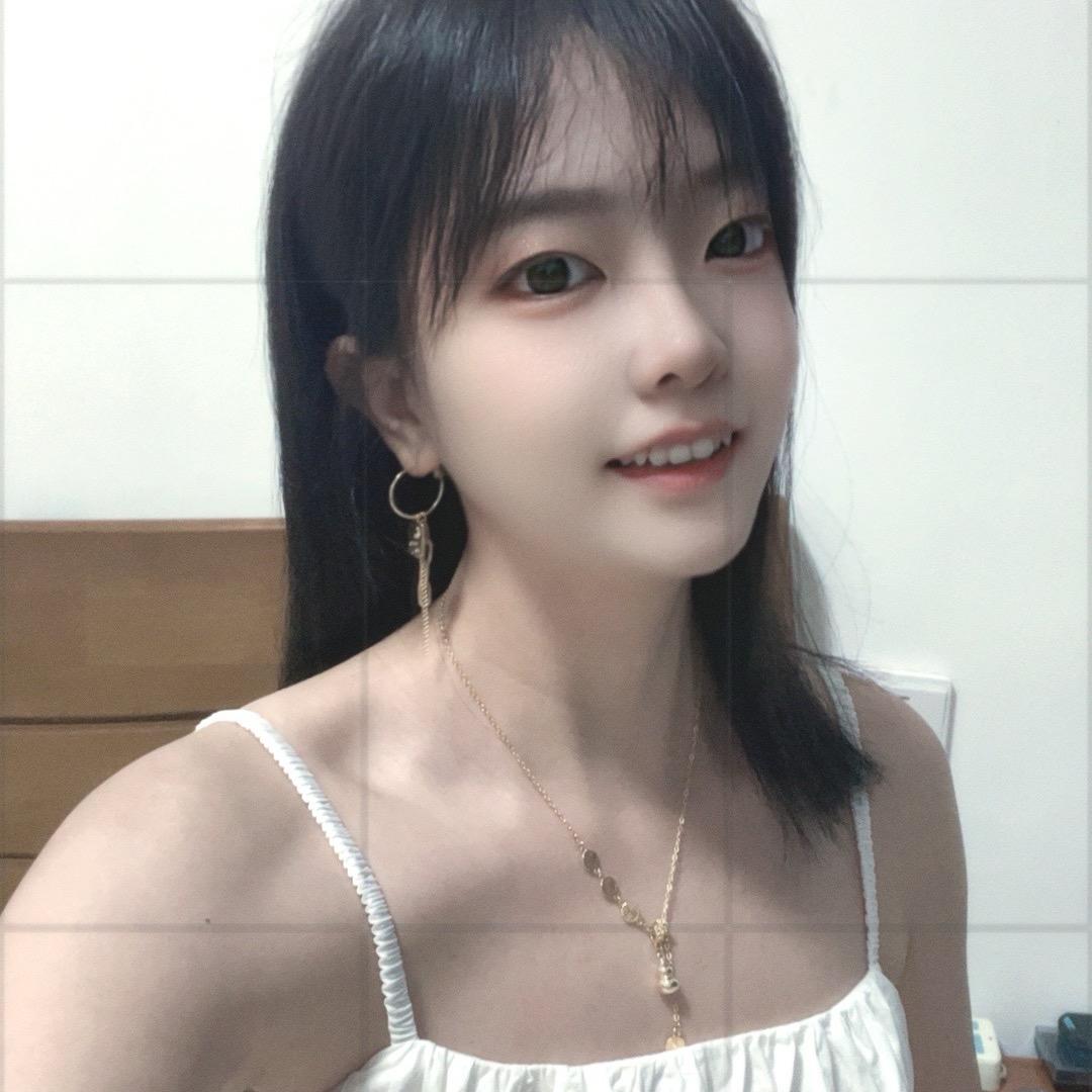 小银银