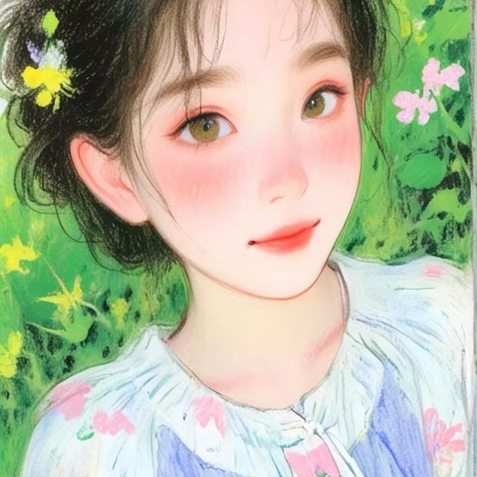 思颜