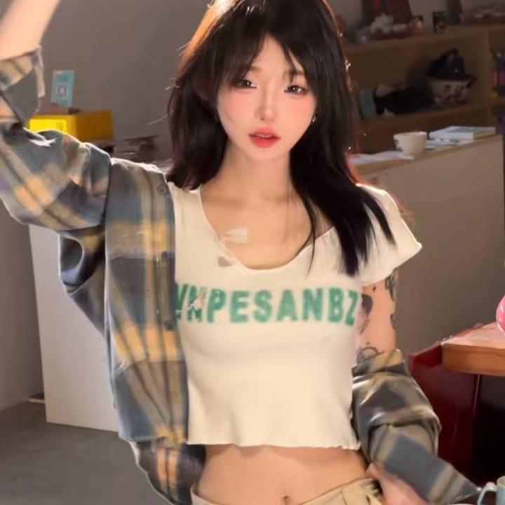 798798