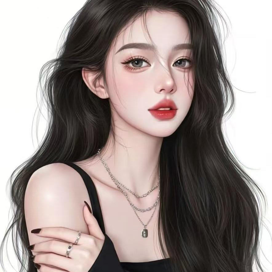 单身 丽丽