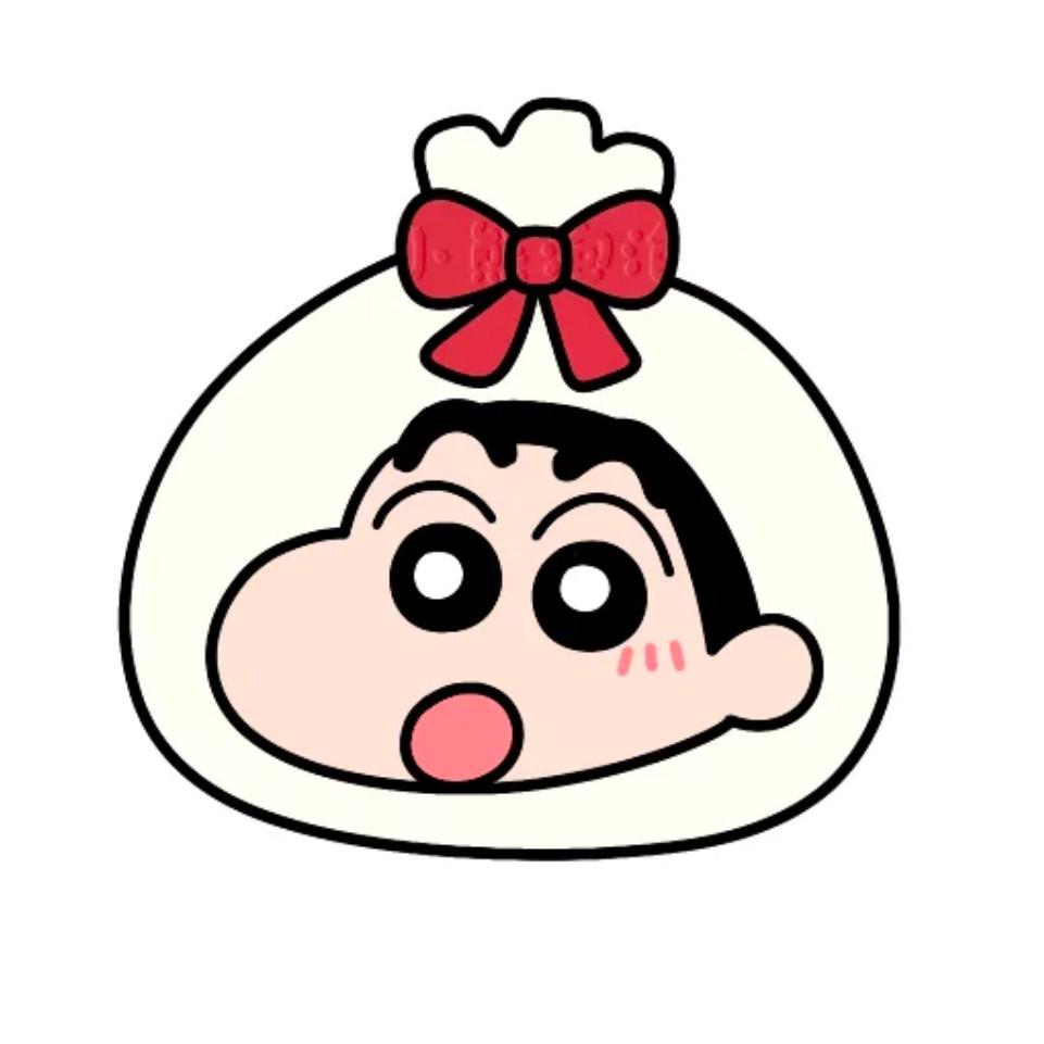香菜大王