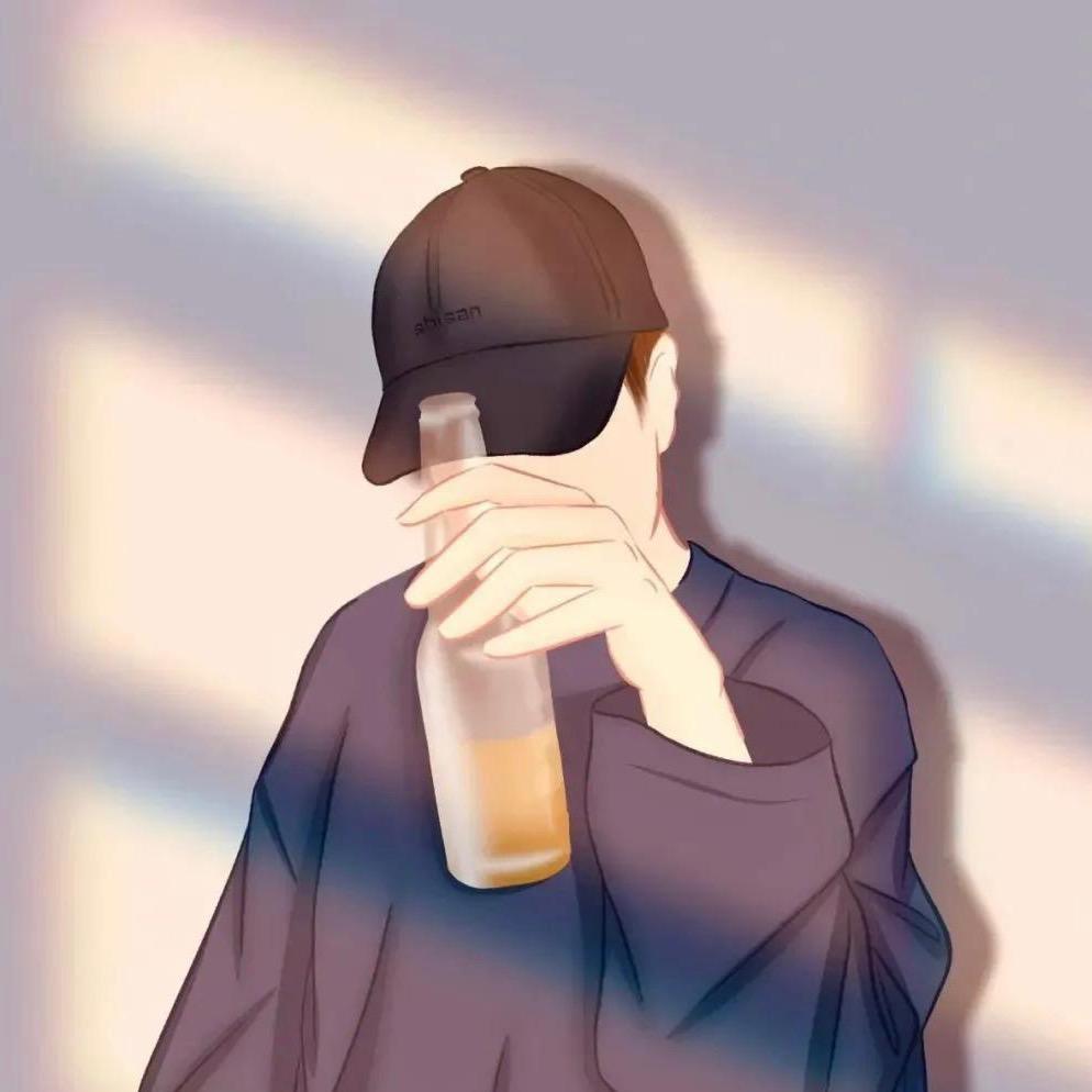 肖先森🔥