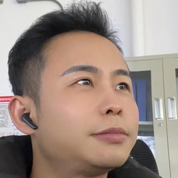 陳先森²¹⁷