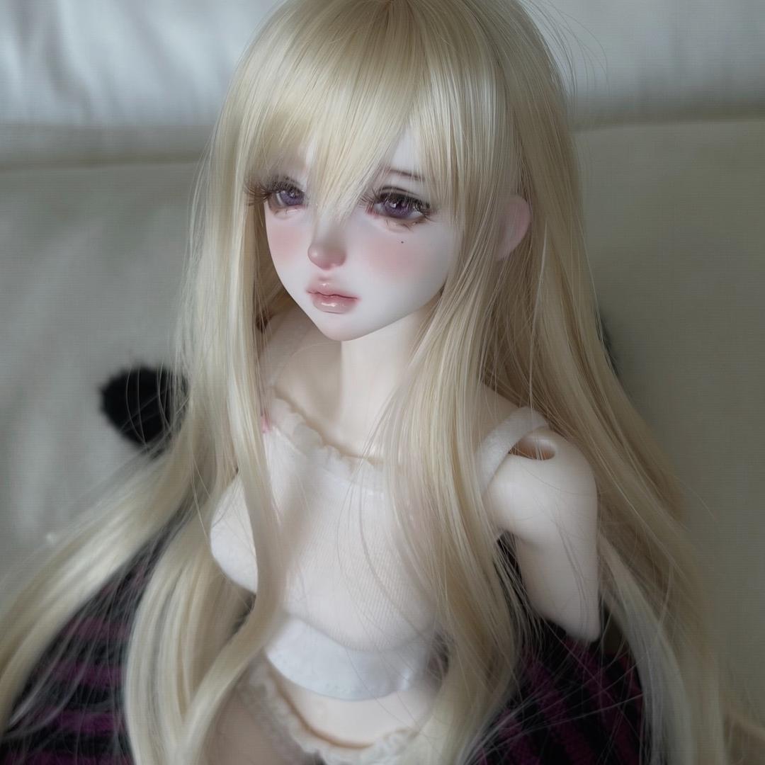 再见绘黎