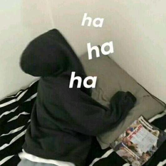 红红火火恍恍惚惚哈哈哈哈哈哈哈