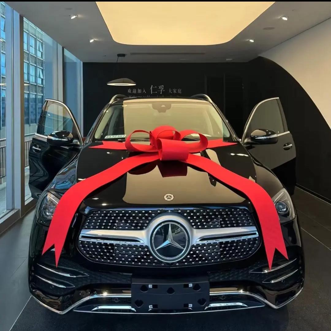 北京同仁堂～脑抗衰 陈总