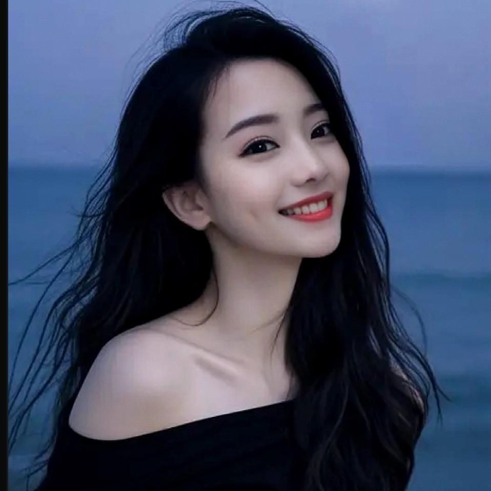 水悦澜庭