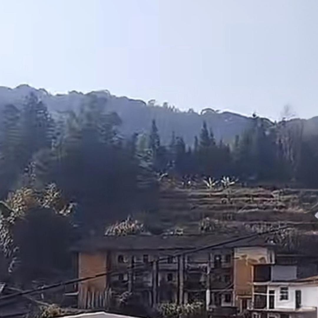 23014919080