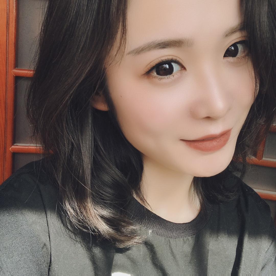 杏仁Almond