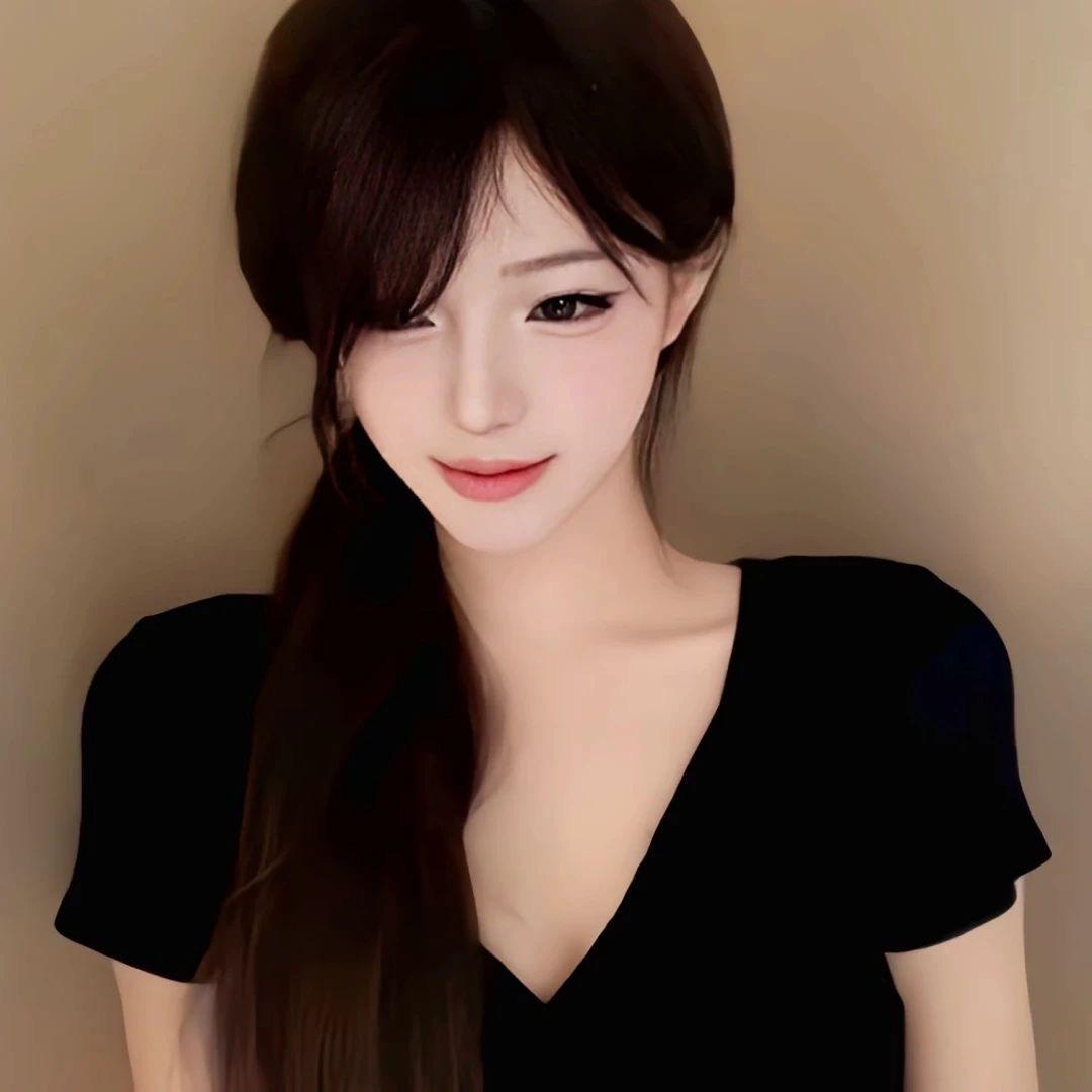 欣欣子·