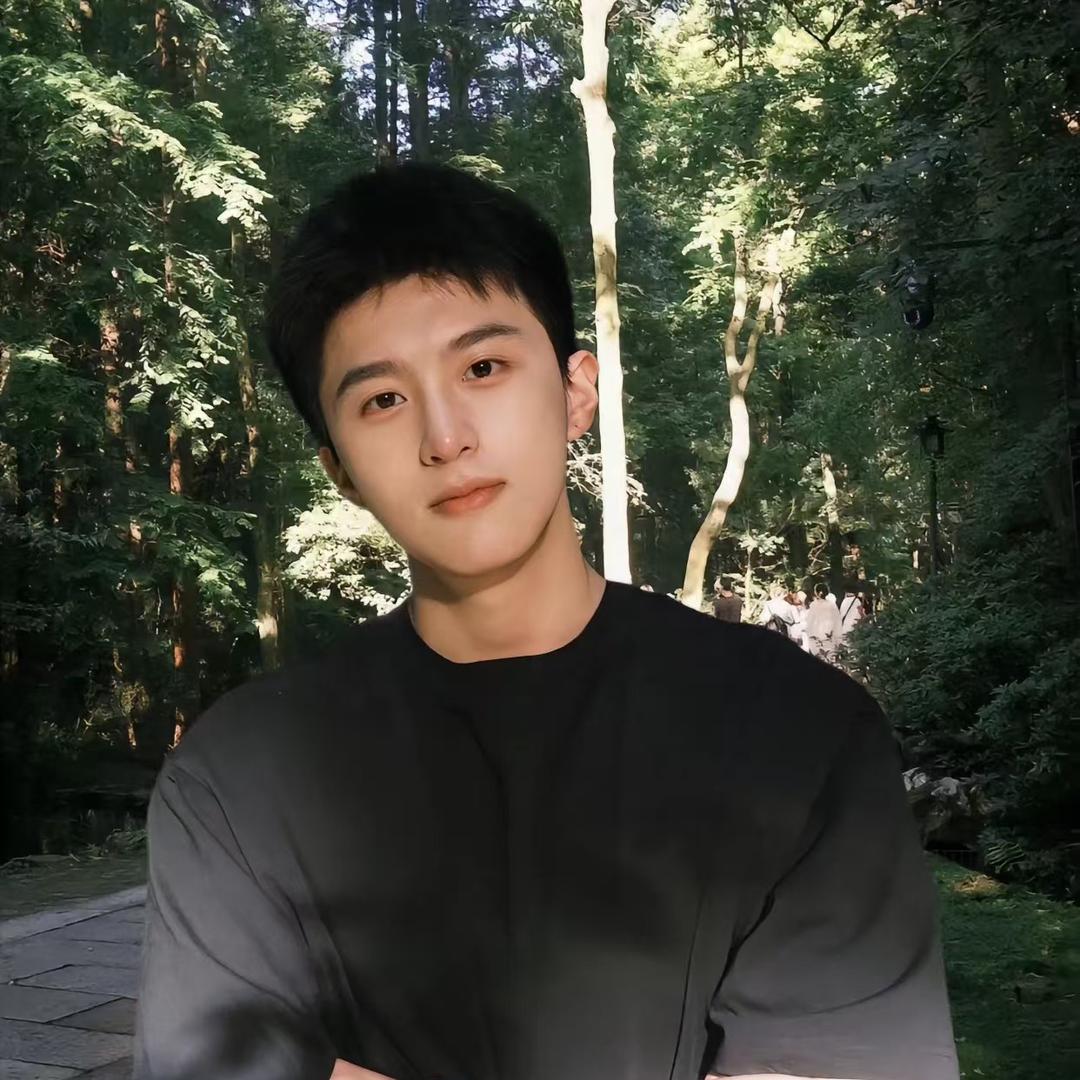임팔로