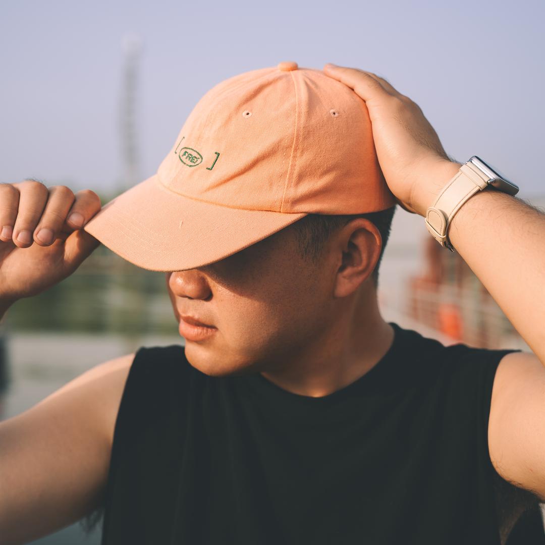 📸初荷映像-Wang某某,