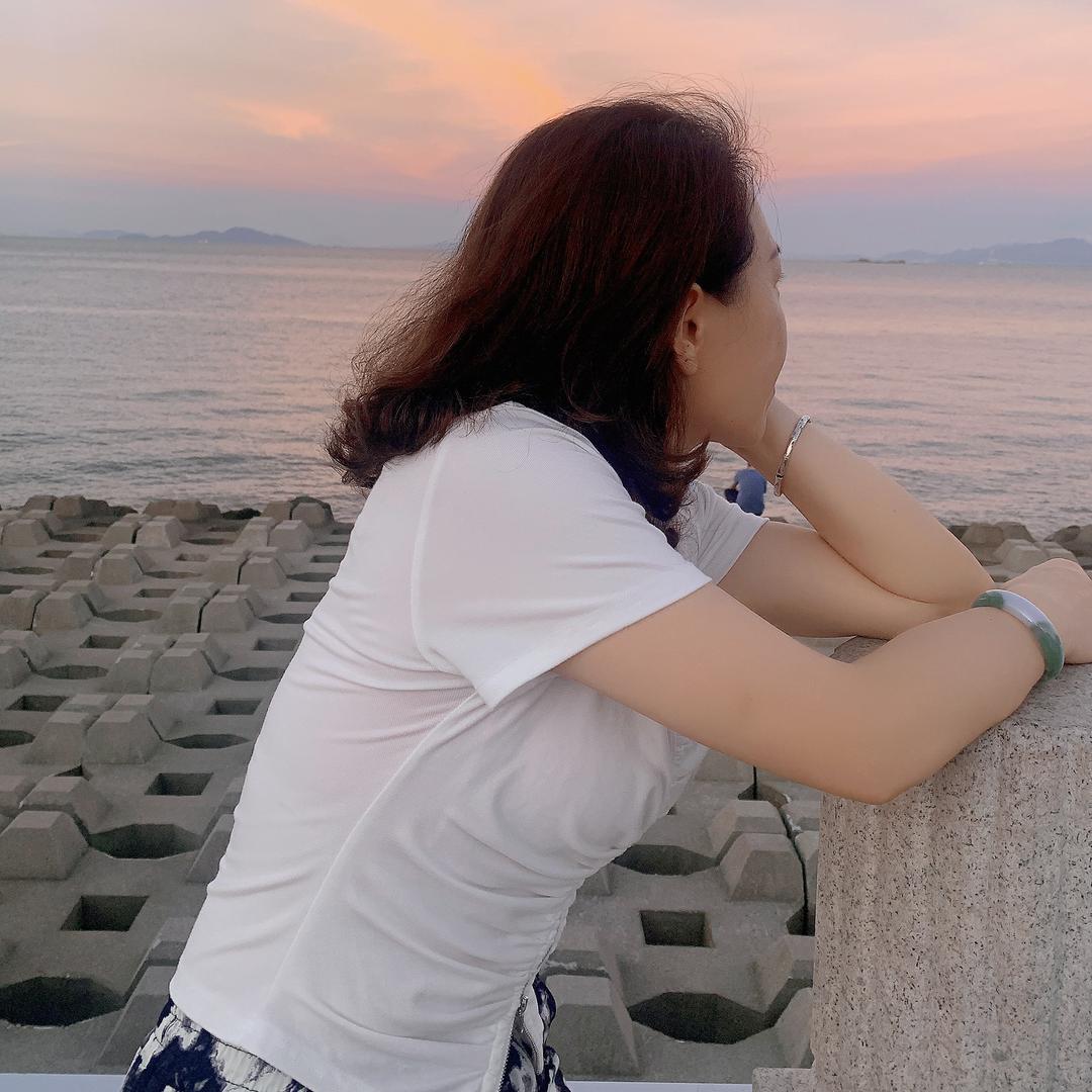 ღ💌ღyanYanღ💌ღ