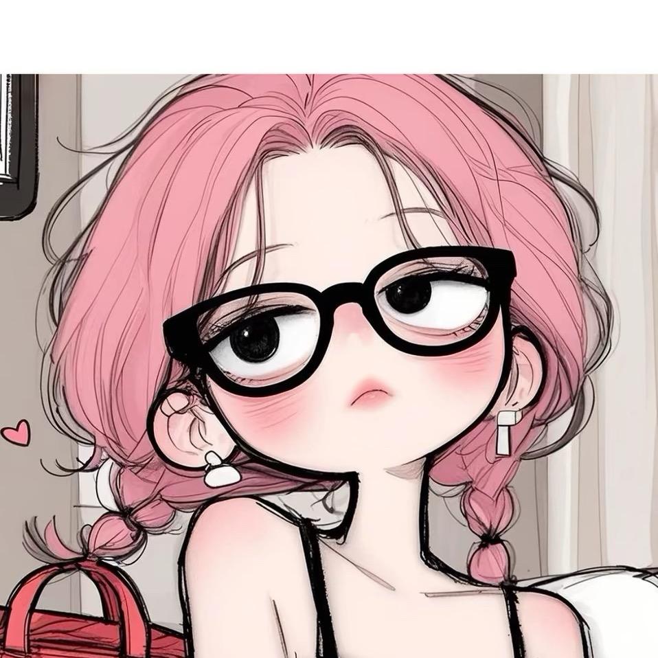 云妹