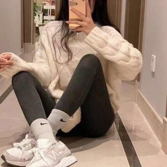 热文来了