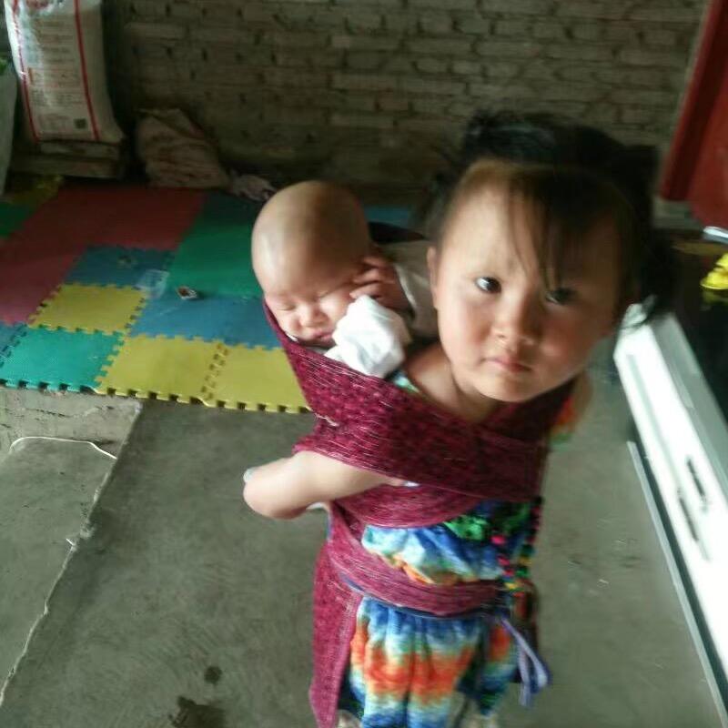 名字还没想好……