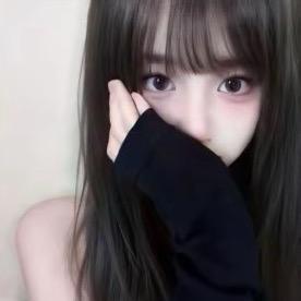 小凝萌（陪🥣看主页