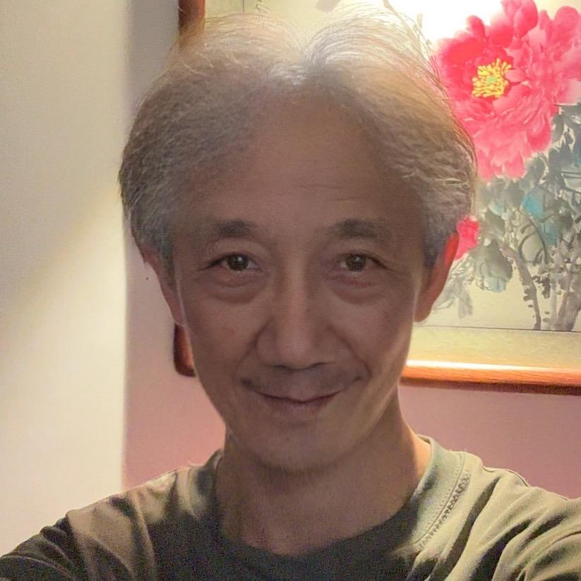 章盟主