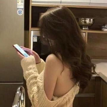 小姐姐