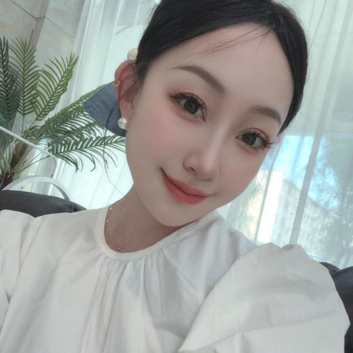 3S美睫会所小北美容中心官方号