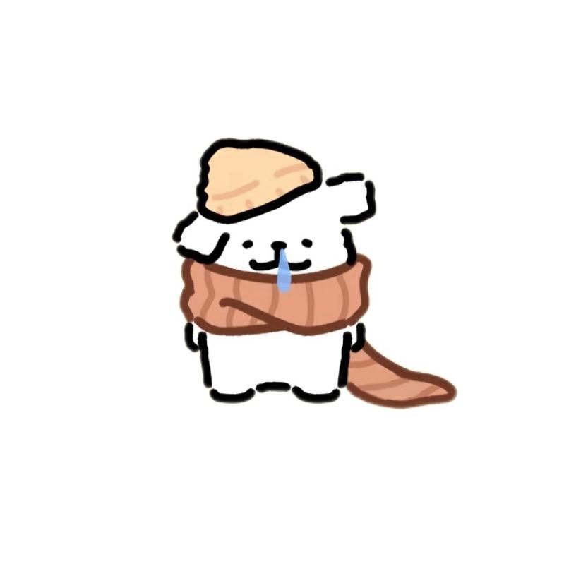 香榭树叶