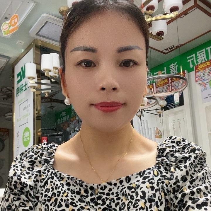 🌺华韵如诗