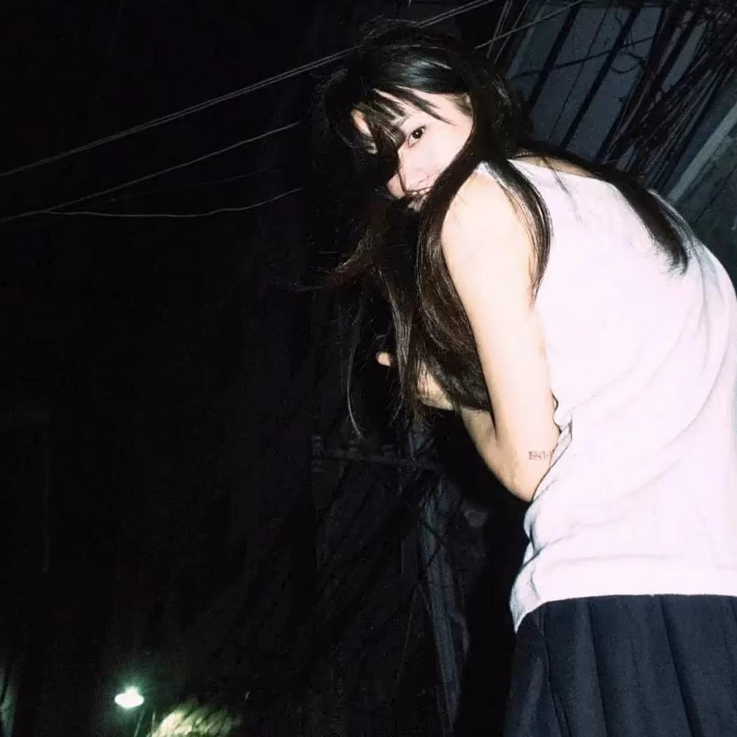 ㅤㅤㅤㅤ7