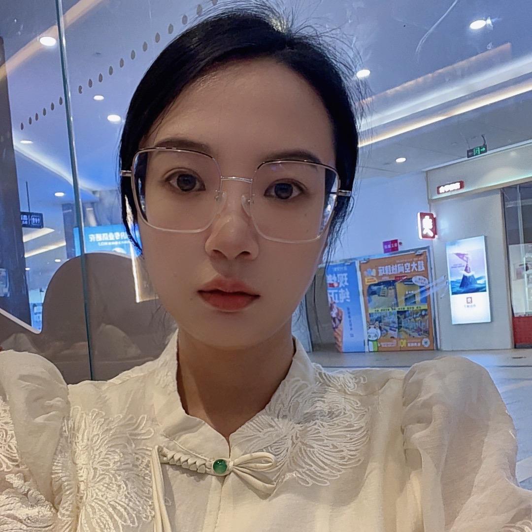 邵阳肆意传媒