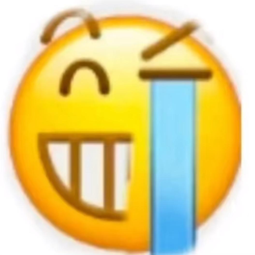 绵绵
