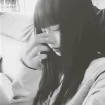 丢丢