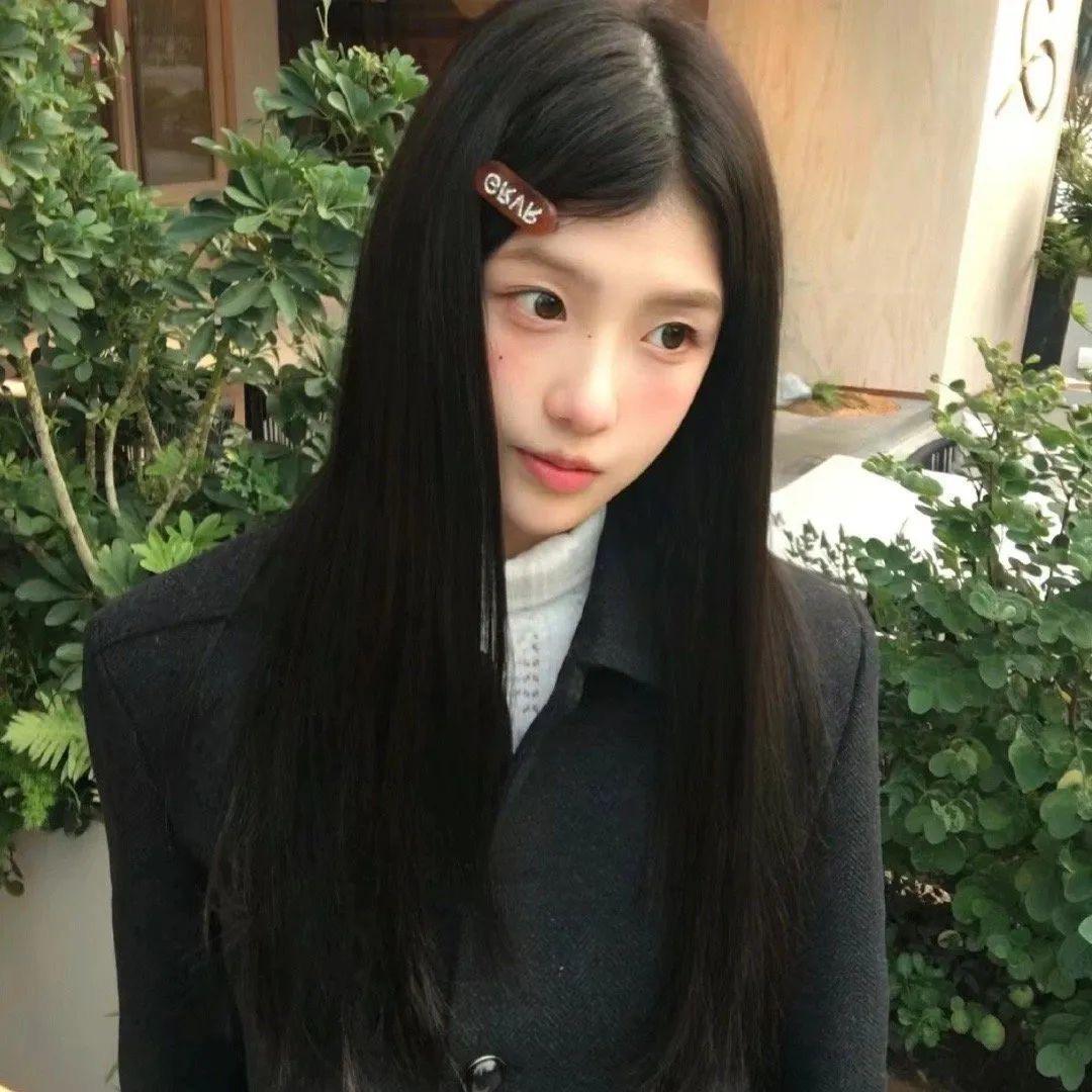 脩嫮（黑化版）