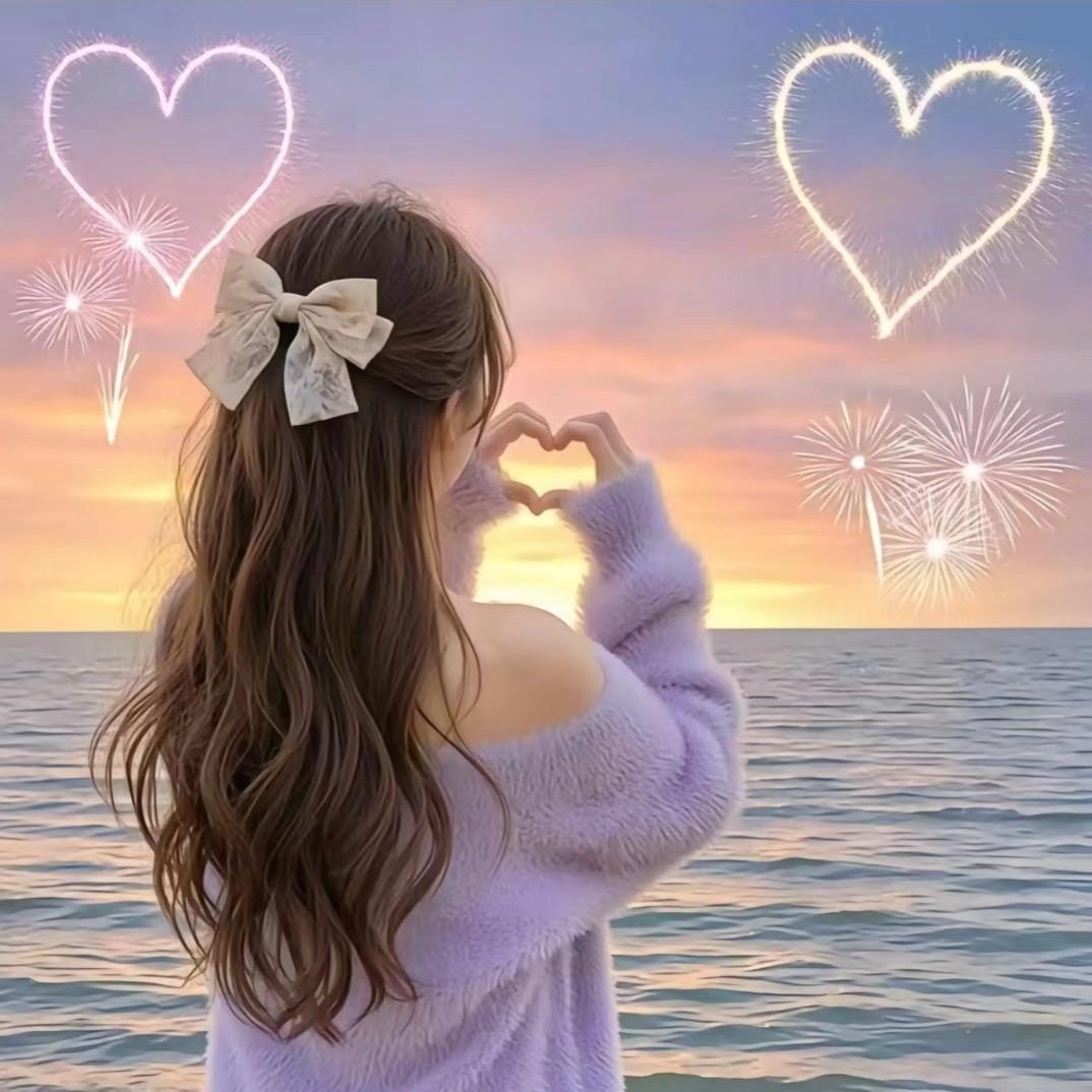 ℳ*满眼星辰*ℳ