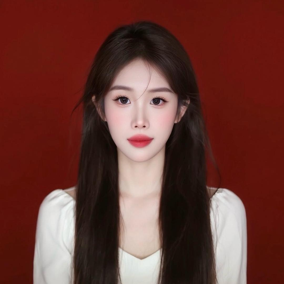 @是小小邵哦