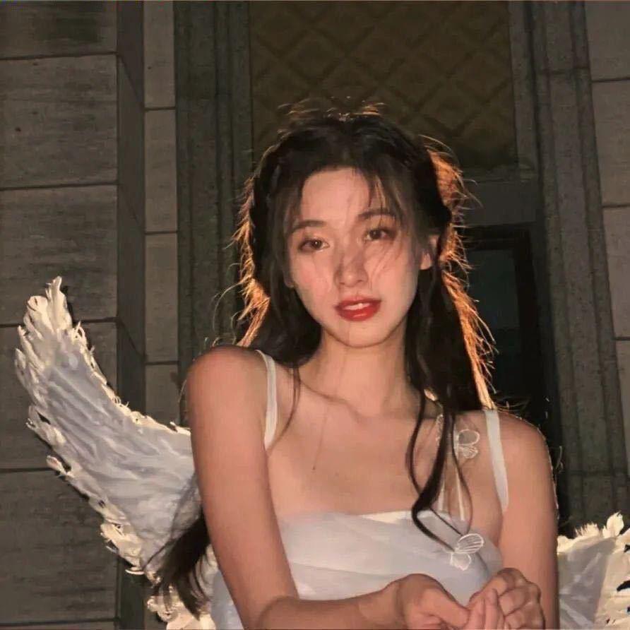 @补补