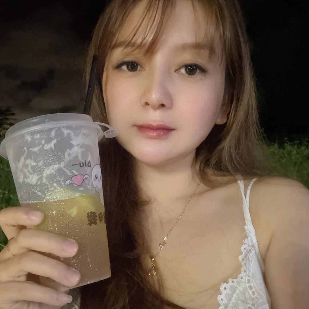 ❣️湘湘❤️好物