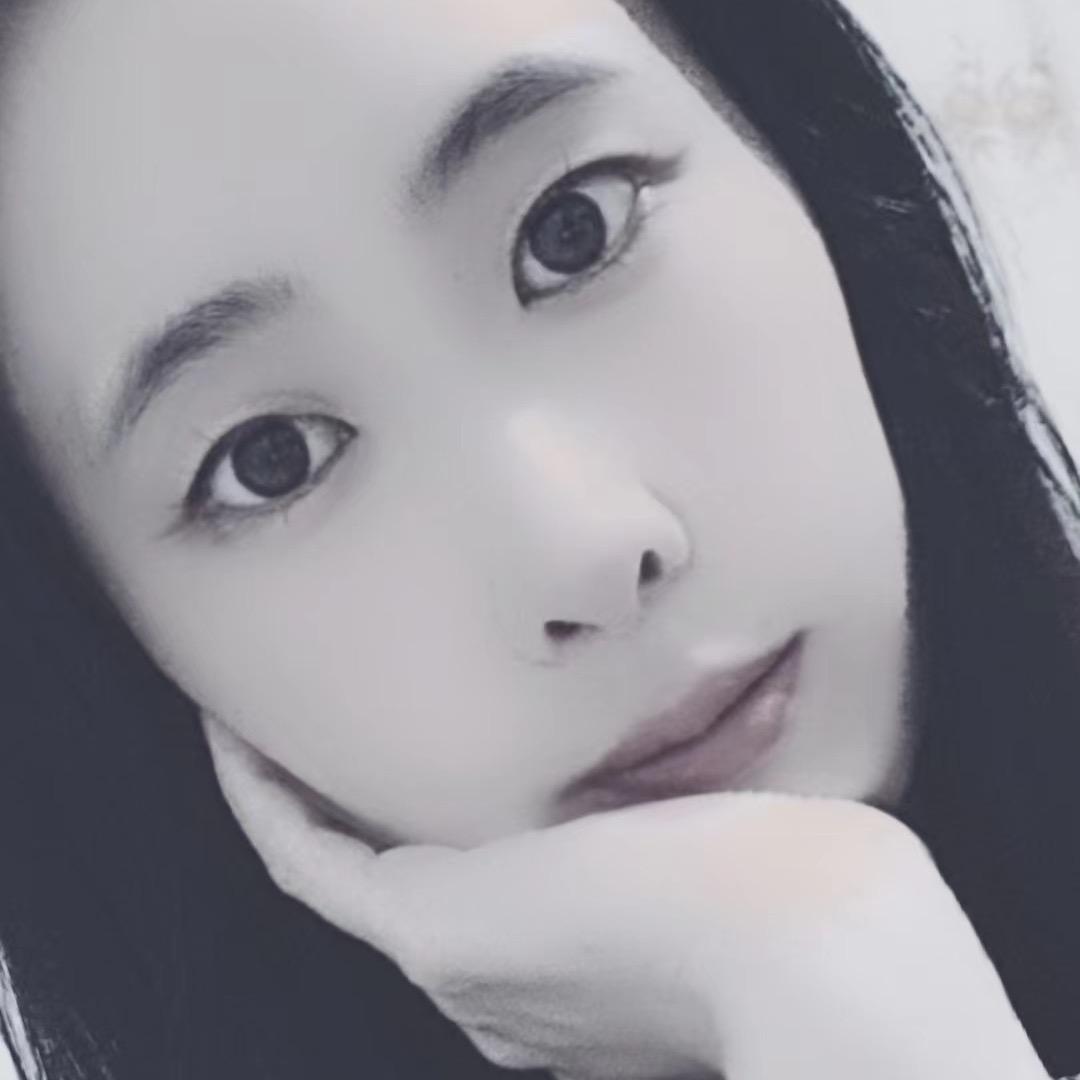 浅夏淡伤《拒绝私聊》