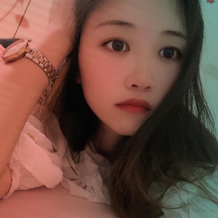 火辣辣美蛙鱼头自助火锅柏溪店