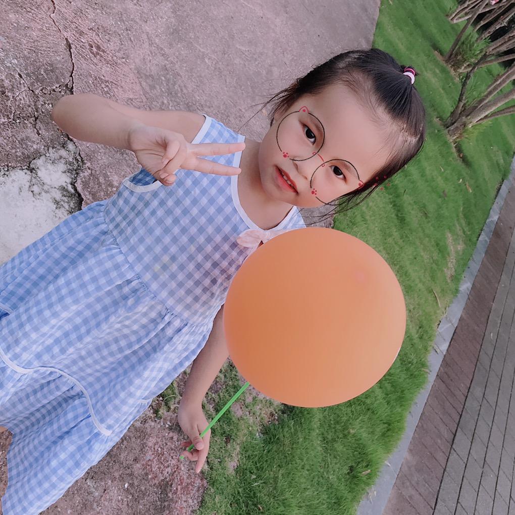ღ᭄晴宝💞꧔ꦿ᭄