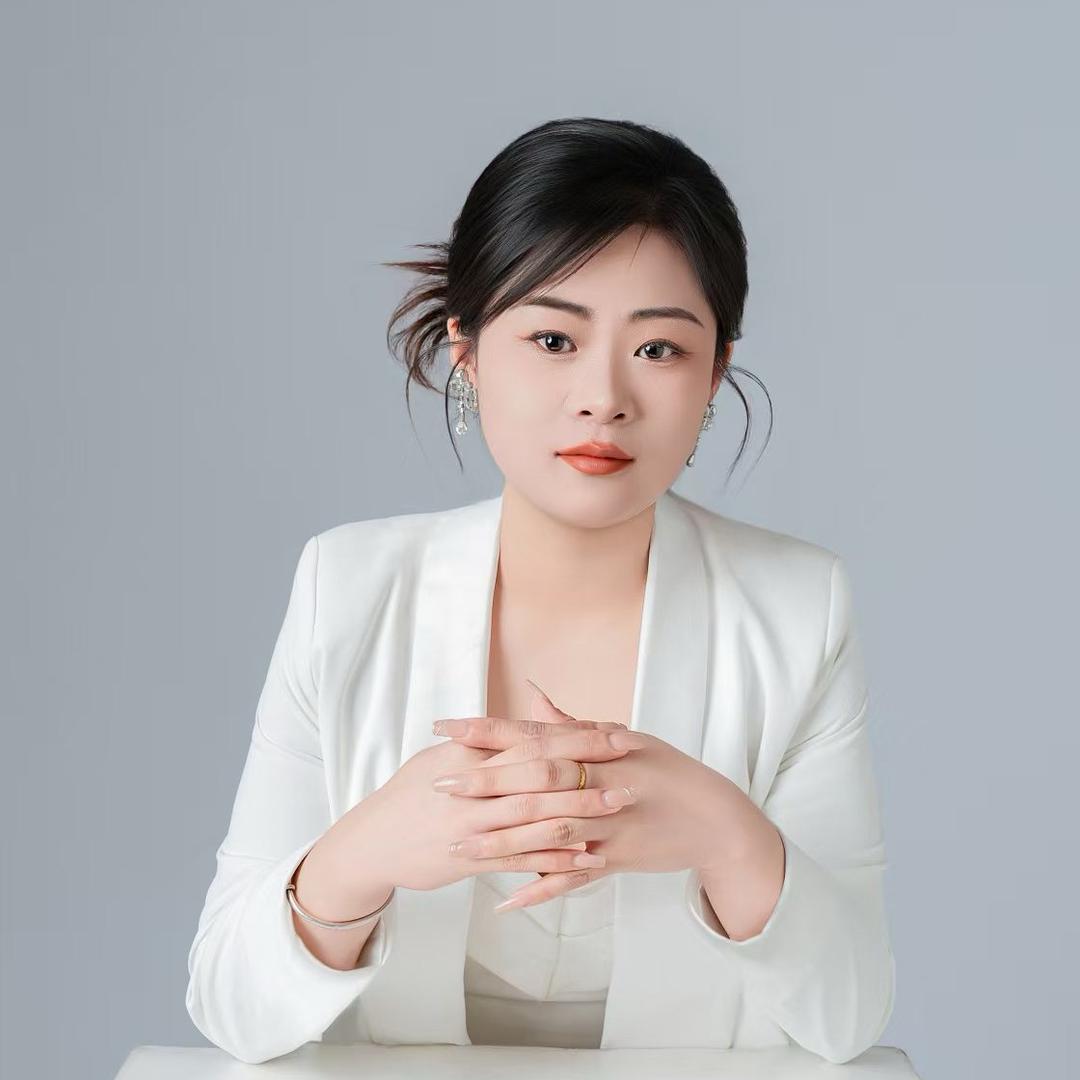 莒南贴膜的小庄