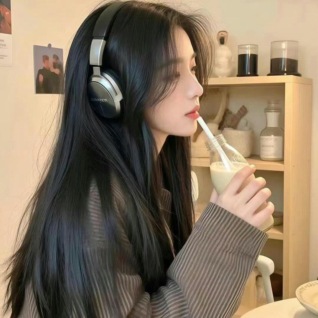 小雅同学👩‍🎓