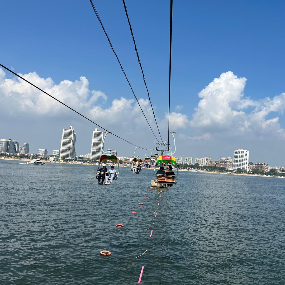 🤷‍♀️🤷‍♀️🦋🦋▶️⏩