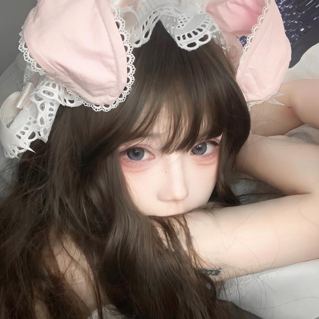 宝宝.