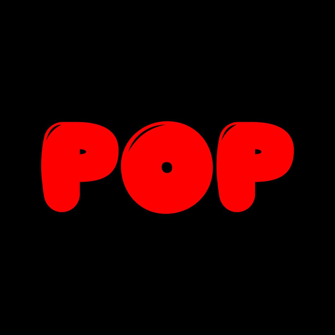 喀什pop跳舞俱乐部
