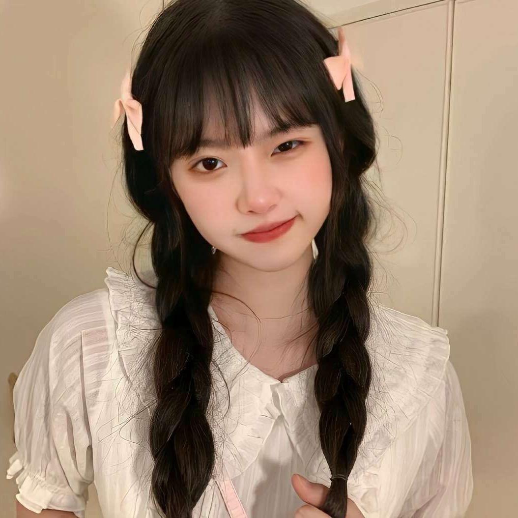 秀秀有好物