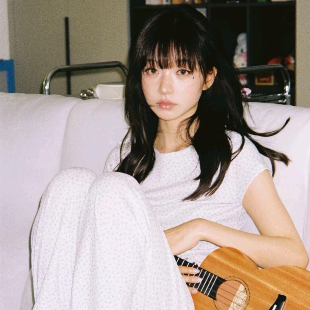 吃炸鸡超快乐