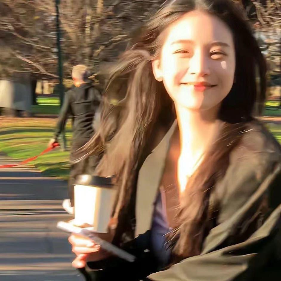李琪.