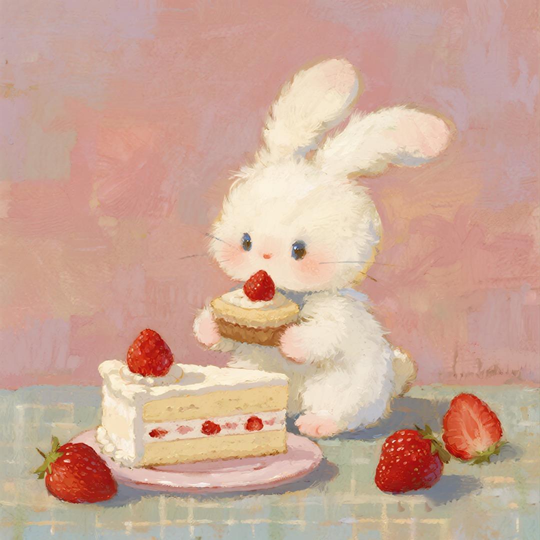 小怡微缩杂货铺🍰