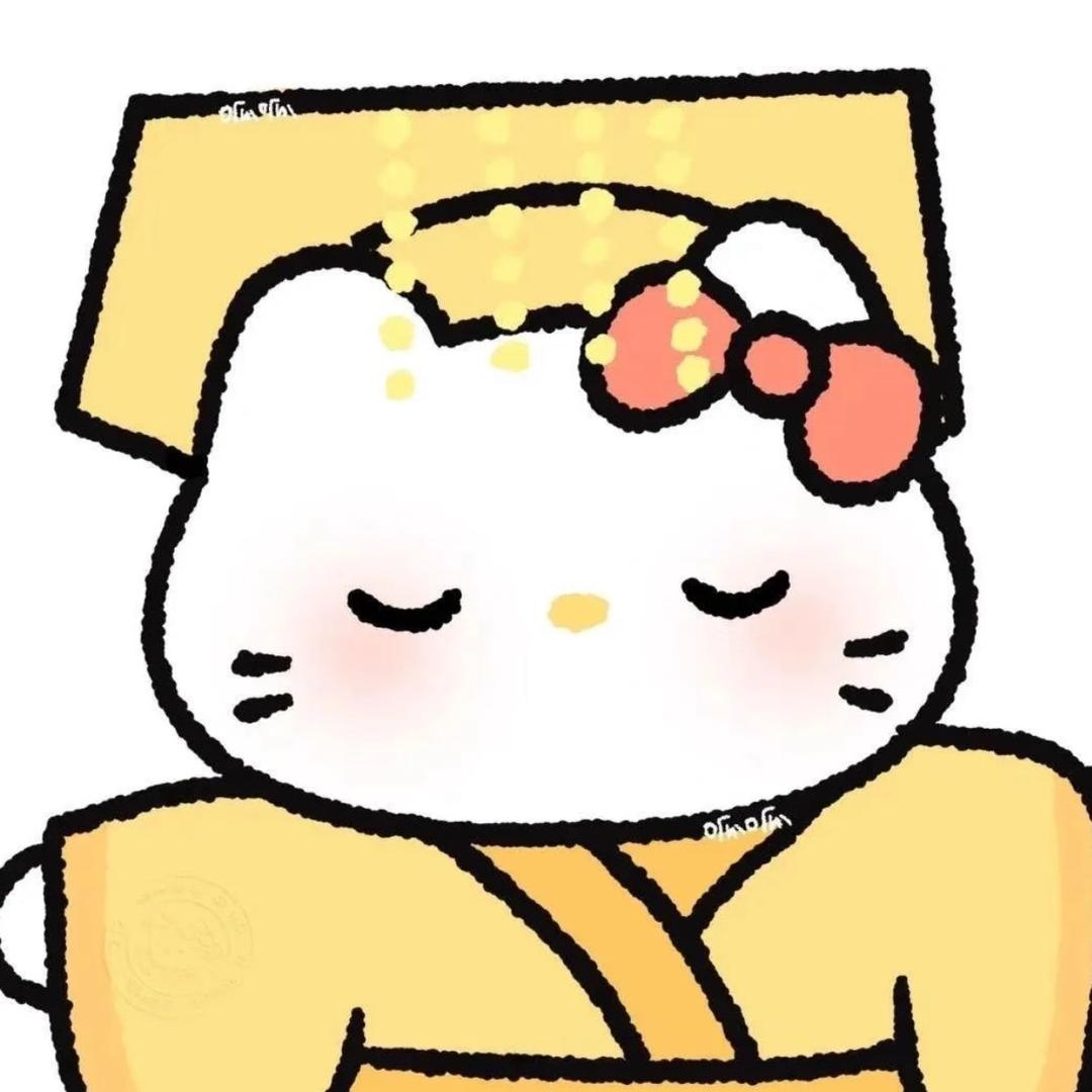 贝贝.